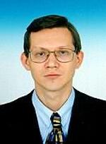Владимир Александрович Рыжков - депутат Госдумы, член Комитета ГД по делам Федерации и региональной политике